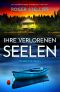 [Tori Hunter 06] • Ihre verlorenen Seelen